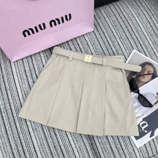 Miu Miu Dress